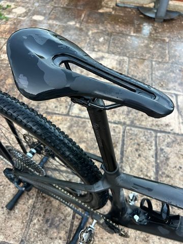 Scott Scale 910 2023 2023 Mountainbike d'occasion — image 7 sur 9
