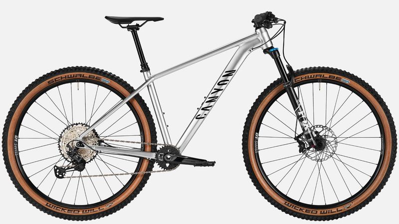 Used Aegis ZAERO Frameset 2019 2019 Road & Gravel