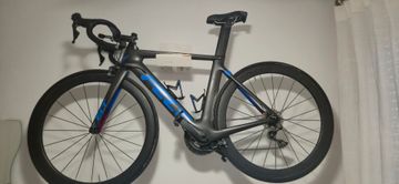 Used Felt AR3 2019 2019 Road & Gravel, Black — image 2 of 5