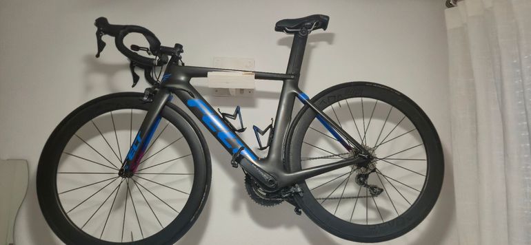 Used Felt AR3 2019 2019 Road & Gravel, Black — image 2 of 5