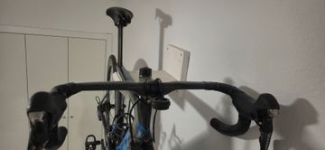 Used Felt AR3 2019 2019 Road & Gravel, Black — image 4 of 5