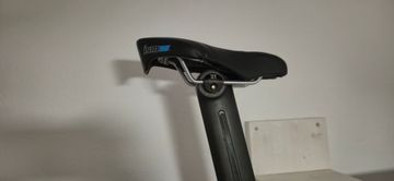 Used Felt AR3 2019 2019 Road & Gravel, Black — image 5 of 5