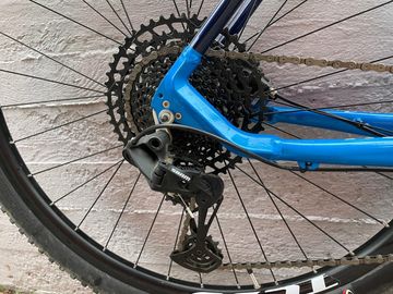 Tweedehands Bottecchia Gavia 29 2021 Mountainbike — afbeelding 4 van 7