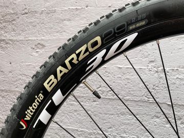 Tweedehands Bottecchia Gavia 29 2021 Mountainbike — afbeelding 6 van 7