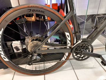 Używany Scott Fastlane 20 2026 2026 Road & Gravel — zdjęcie 2 z 3