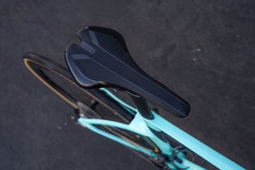 Brugt Bianchi Oltre Comp Ultegra Di2 2023 2023 Road & Gravel — billede 14 af 16