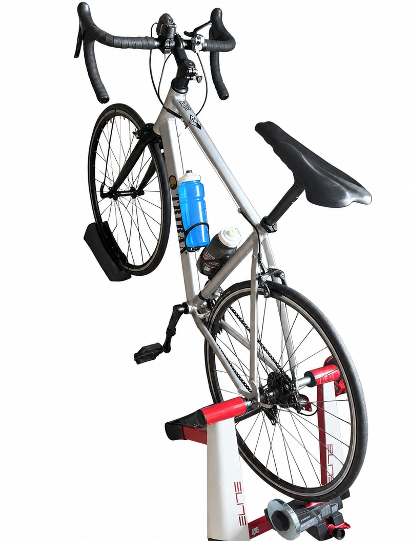 Used TRIBAN RC100 Road Bike 2020 2020 Road & Gravel