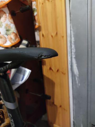 Brugt Bianchi Specialissima Shimano Dura Ace 2018 Road & Gravel — billede 5 af 6
