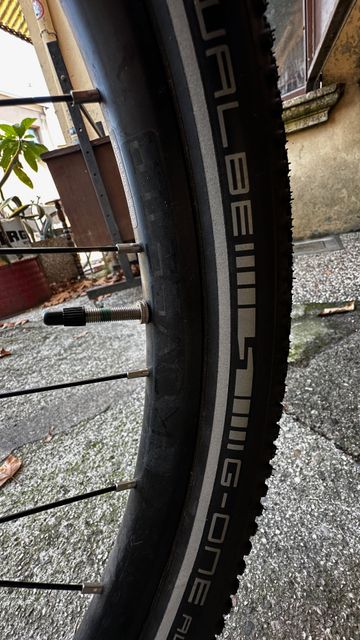Używany Trek Allant+ 6 2023 2023 Urban — zdjęcie 17 z 25