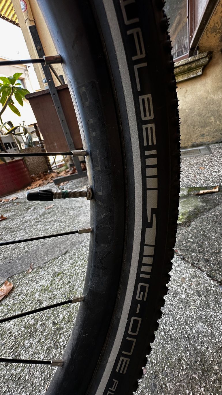 Używany Trek Allant+ 6 2023 2023 Urban — zdjęcie 17 z 25