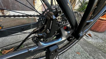 Używany Trek Allant+ 6 2023 2023 Urban — zdjęcie 24 z 25