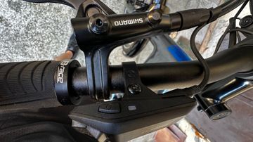 Używany Trek Allant+ 6 2023 2023 Urban — zdjęcie 19 z 25