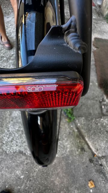 Używany Trek Allant+ 6 2023 2023 Urban — zdjęcie 14 z 25