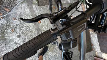 Używany Trek Allant+ 6 2023 2023 Urban — zdjęcie 23 z 25