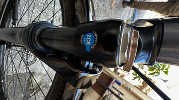 Używany Trek Allant+ 6 2023 2023 Urban — zdjęcie 4 z 25