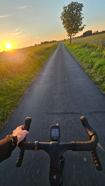 Brugt CUBE AGREE C:62, SLX 2023 2023 Road & Gravel — billede 5 af 5