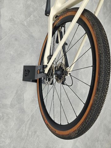 Brugt Canyon Grail CF SL 7 2024 2024 Road & Gravel — billede 24 af 37