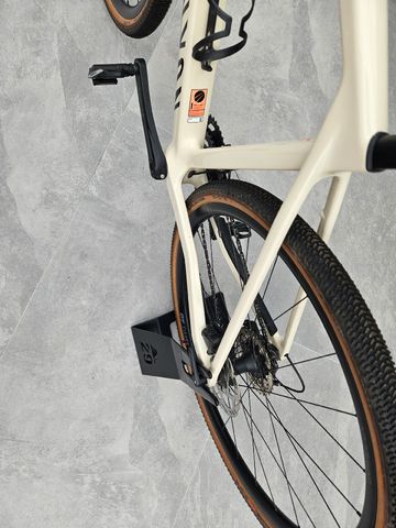 Brugt Canyon Grail CF SL 7 2024 2024 Road & Gravel — billede 12 af 37
