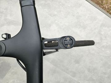 Brugt Canyon Grail CF SL 7 2024 2024 Road & Gravel — billede 10 af 37