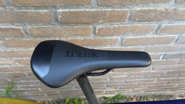 Gebrauchtes BMC URS ONE (VAR 2) 2022 2022 Road & Gravel, Violett — Bild 9 von 11