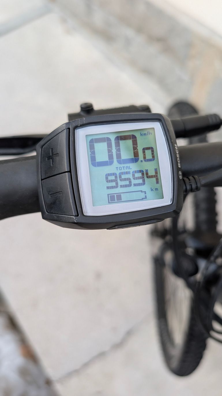 Używany Trek Dual Sport+ 2019 2019 Urban — zdjęcie 7 z 18