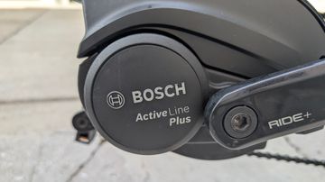 Używany Trek Dual Sport+ 2019 2019 Urban — zdjęcie 6 z 18
