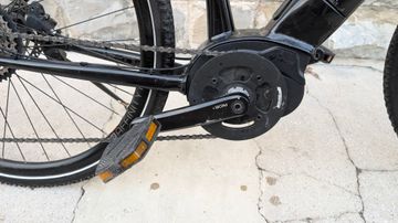 Używany Trek Dual Sport+ 2019 2019 Urban — zdjęcie 13 z 18