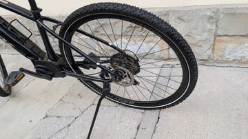 Używany Trek Dual Sport+ 2019 2019 Urban — zdjęcie 8 z 18