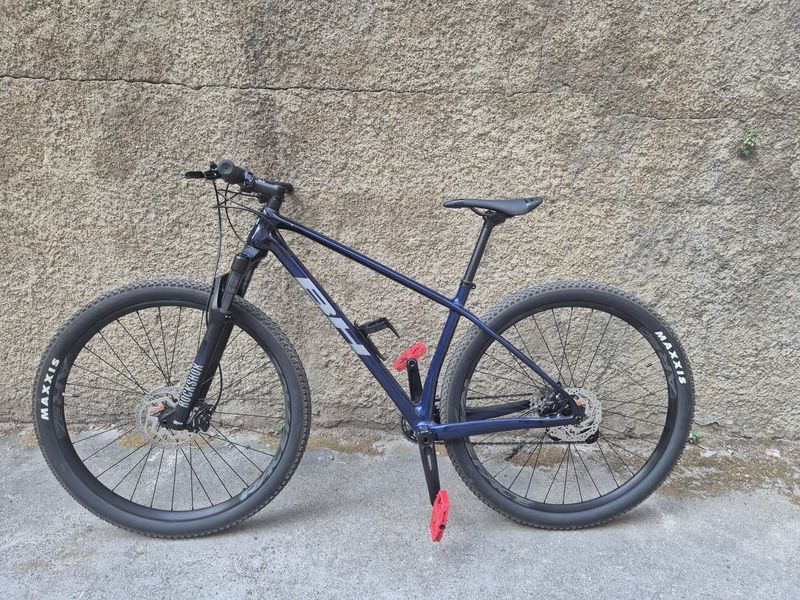 Used BH Bikes Ultimate Rc Carbon 2025 MTB