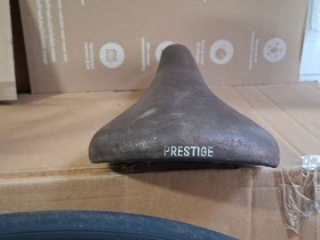 Used Batavus Custom Other 1984 Road & Gravel, Blue — image 7 of 8