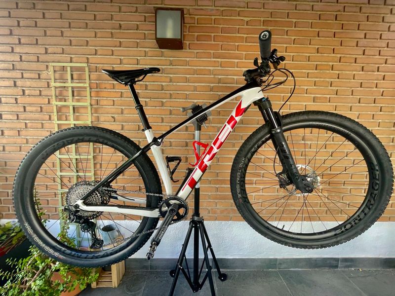 Used Trek Procaliber 9.8 2023 2023 MTB