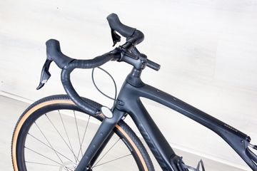 Used Specialized Diverge STR Expert 2023 Road & Gravel, Black — image 13 of 15