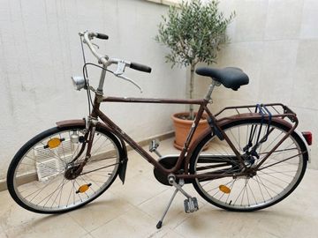 Brugt Bh Clásica 1976 Urban — billede 3 af 3