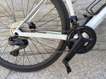 BMC Roadmachine ONE 2022 2022 Road & Gravel d'occasion — image 5 sur 6