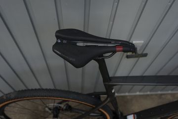 Used Cannondale SuperX 3 2025 2025 Road & Gravel, Black — image 6 of 10