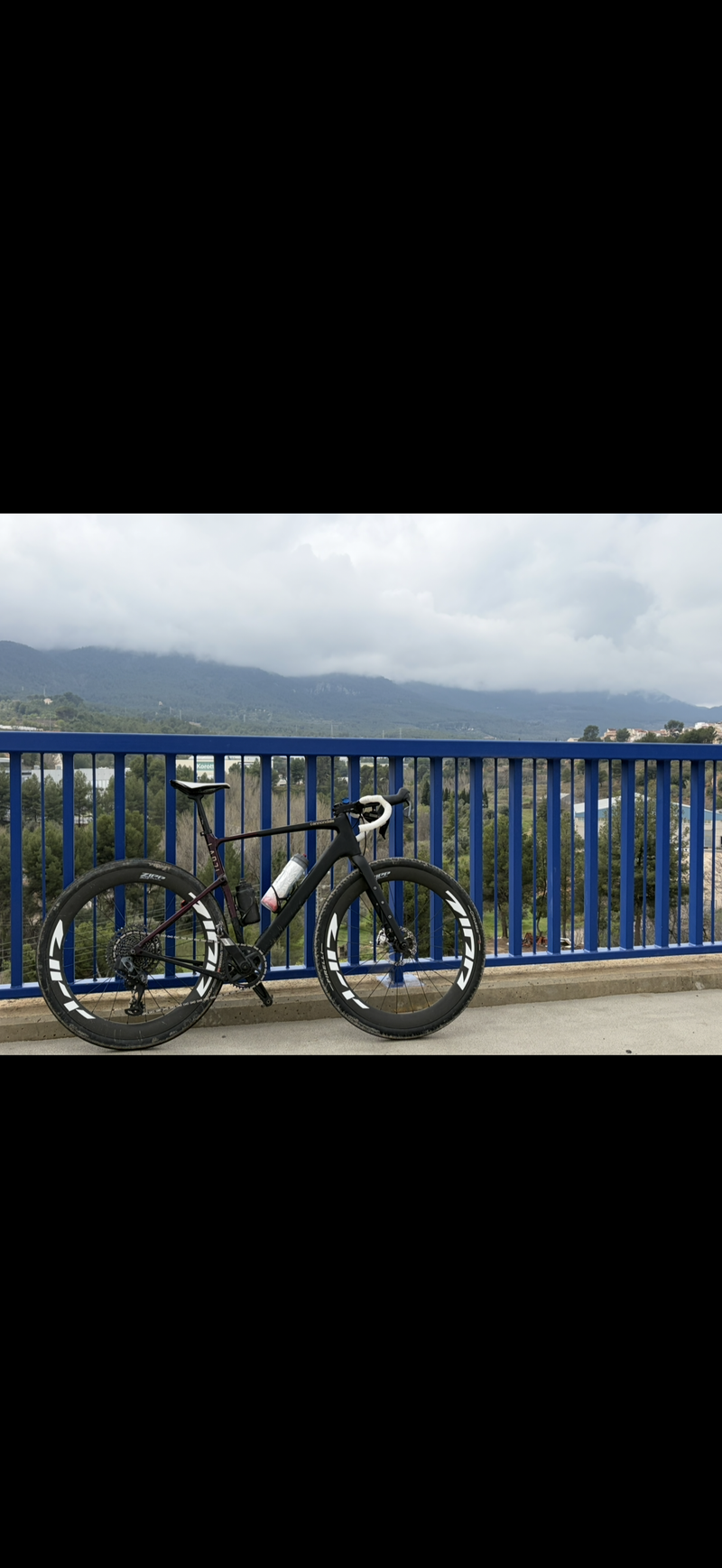 Used Cannondale Topstone LAB71 Frameset 2024 Frameset 2024 Road & Gravel