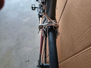 Używany Vector Axis 2019 2019 Road & Gravel — zdjęcie 11 z 21