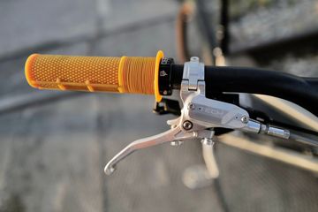 Použité Starling Roots 2024 Mountainbike — obrázek 19 z 23