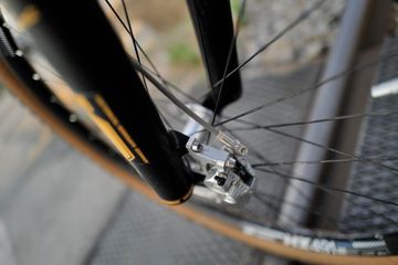 Použité Starling Roots 2024 Mountainbike — obrázek 17 z 23