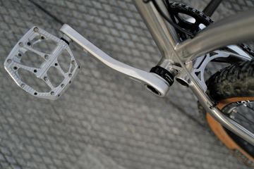 Použité Starling Roots 2024 Mountainbike — obrázek 7 z 23