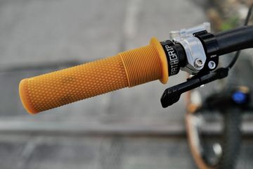 Použité Starling Roots 2024 Mountainbike — obrázek 20 z 23