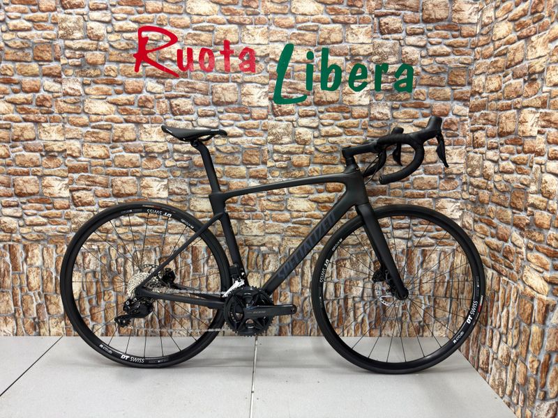 Used Specialized Roubaix Sport 2020 2020 Road & Gravel