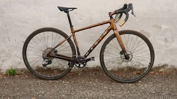 Tweedehands Marin HEADLANDS 1 2025 2025 Road & Gravel — afbeelding 1 van 6