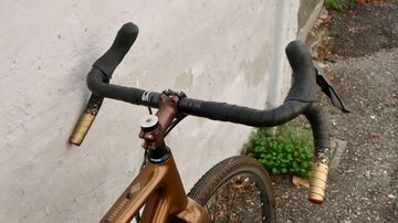 Tweedehands Marin HEADLANDS 1 2025 2025 Road & Gravel — afbeelding 2 van 6