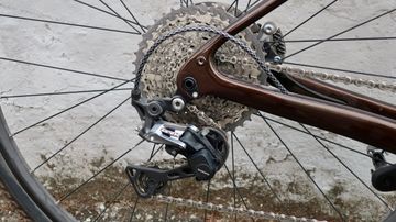 Tweedehands Marin HEADLANDS 1 2025 2025 Road & Gravel — afbeelding 3 van 6
