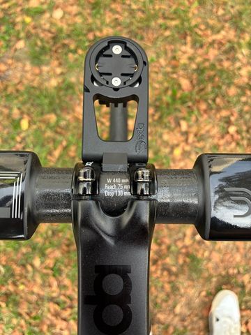 Used Specialized Allez SRAM Force eTap AXS 2026 Road & Gravel, Orange — image 7 of 12