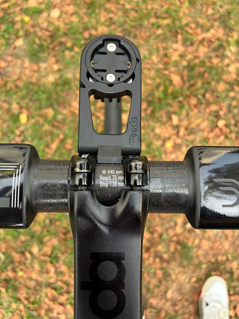 Used Specialized Allez SRAM Force eTap AXS 2026 Road & Gravel, Orange — image 7 of 12