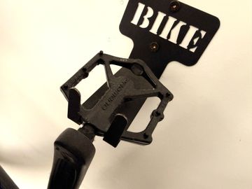 Used DECATHLON Custom Microshift 2025 Road & Gravel, Light Gray — image 7 of 8