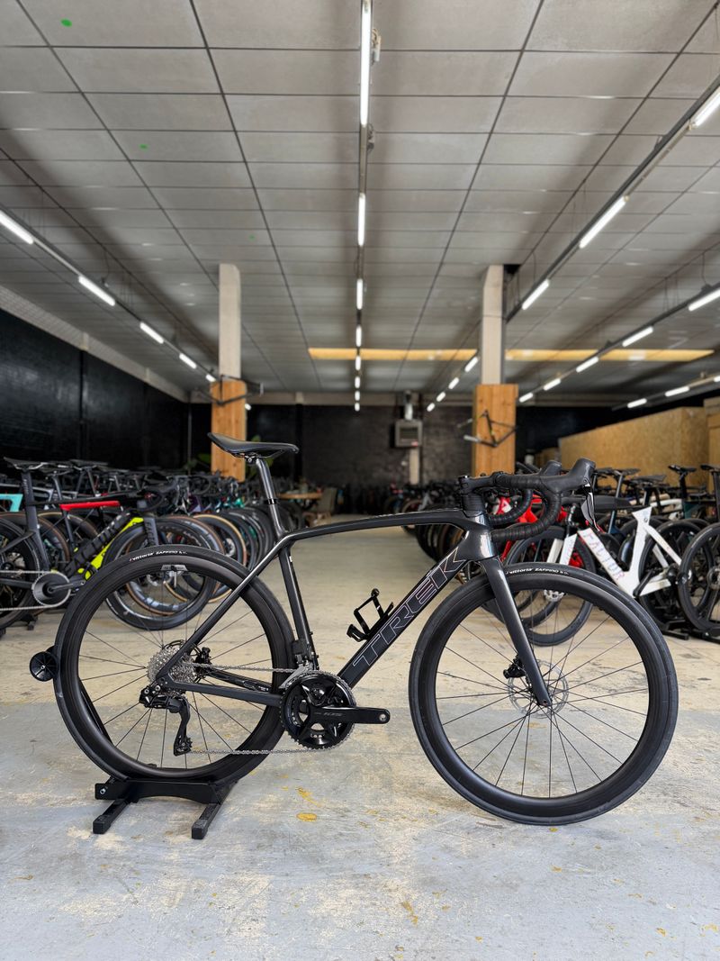 Used Trek Émonda SL 6 Di2 2023 2023 Road & Gravel