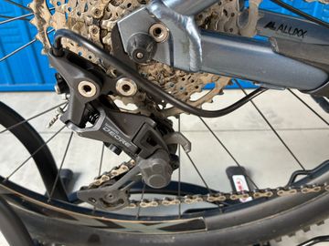 Używany Giant Stance 29 2 2022 2022 Mountainbike — zdjęcie 3 z 9